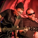 hellride-hirsch-nuernberg-13-1-2017_0016