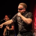 hellride-hirsch-nuernberg-13-1-2017_0023