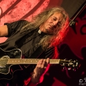 hellride-hirsch-nuernberg-13-1-2017_0025