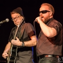 hellride-hirsch-nuernberg-13-1-2017_0027