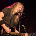 hellride-hirsch-nuernberg-13-1-2017_0032