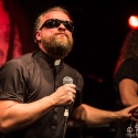 hellride-hirsch-nuernberg-13-1-2017_0036