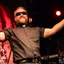 hellride-hirsch-nuernberg-13-1-2017_0050