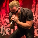 hellride-hirsch-nuernberg-13-1-2017_0054