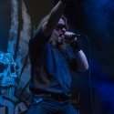 hellride-ragnaroek-2013-05-04-2013-06