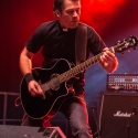 hellride-ragnaroek-2013-05-04-2013-08