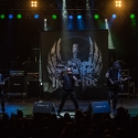 hellride-ragnaroek-2013-05-04-2013-11