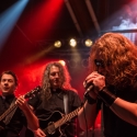 hellride-ragnaroek-2013-05-04-2013-13