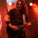 hellride-ragnaroek-2013-05-04-2013-15
