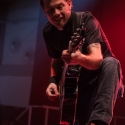 hellride-ragnaroek-2013-05-04-2013-16