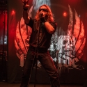 hellride-ragnaroek-2013-05-04-2013-17