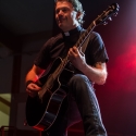 hellride-ragnaroek-2013-05-04-2013-18