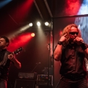 hellride-ragnaroek-2013-05-04-2013-20