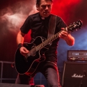 hellride-ragnaroek-2013-05-04-2013-21