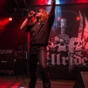 hellride-ragnaroek-2013-05-04-2013-22