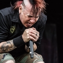 hellyeah-with-full-force-2013-29-06-2013-22