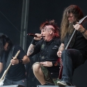 hellyeah-with-full-force-2013-29-06-2013-31