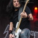 hellyeah-with-full-force-2013-29-06-2013-33