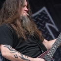 hellyeah-with-full-force-2013-29-06-2013-37