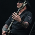 hellyeah-with-full-force-2013-29-06-2013-38