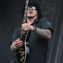 hellyeah-with-full-force-2013-29-06-2013-41