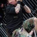 hellyeah-with-full-force-2013-29-06-2013-44