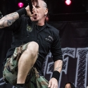 hellyeah-with-full-force-2013-29-06-2013-45