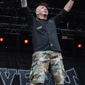 hellyeah-with-full-force-2013-29-06-2013-49