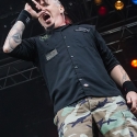 hellyeah-with-full-force-2013-29-06-2013-50