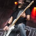 hellyeah-with-full-force-2013-29-06-2013-52