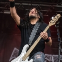 hellyeah-with-full-force-2013-29-06-2013-53