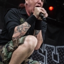 hellyeah-with-full-force-2013-29-06-2013-55