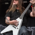 hellyeah-with-full-force-2013-29-06-2013-61