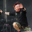 hellyeah-with-full-force-2013-29-06-2013-66