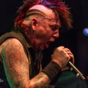 hellyeah-hirsch-nuernberg-13-06-2013-01