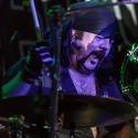 hellyeah-hirsch-nuernberg-13-06-2013-07