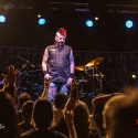 hellyeah-hirsch-nuernberg-13-06-2013-32