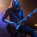 helrunar-ragnaroek-2013-06-04-2013-03