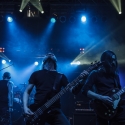 helrunar-ragnaroek-2013-06-04-2013-05