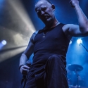 helrunar-ragnaroek-2013-06-04-2013-06
