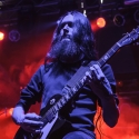helrunar-ragnaroek-2013-06-04-2013-07
