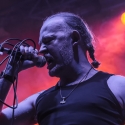 helrunar-ragnaroek-2013-06-04-2013-08