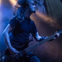 helrunar-ragnaroek-2013-06-04-2013-09