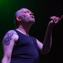 helrunar-ragnaroek-2013-06-04-2013-10