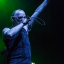 helrunar-ragnaroek-2013-06-04-2013-11