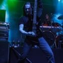 helrunar-ragnaroek-2013-06-04-2013-12