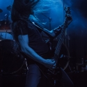 helrunar-ragnaroek-2013-06-04-2013-15