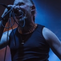 helrunar-ragnaroek-2013-06-04-2013-21