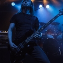 helrunar-ragnaroek-2013-06-04-2013-22