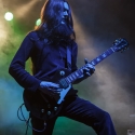 helrunar-ragnaroek-2013-06-04-2013-25